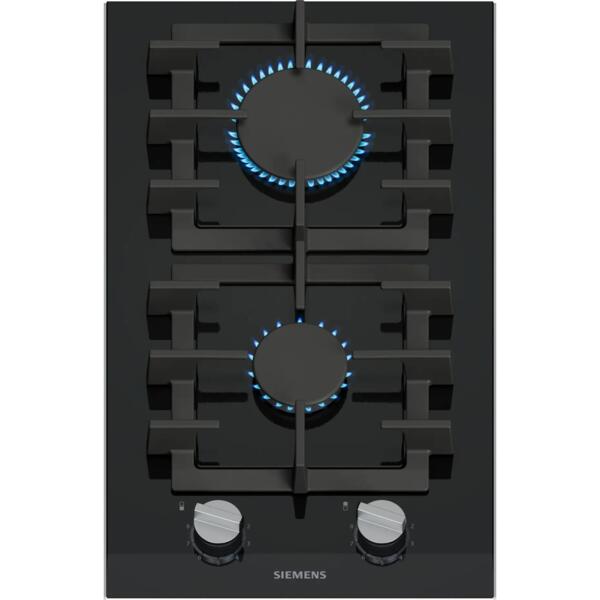 

Варочная поверхность Siemens ER 3A6BI40