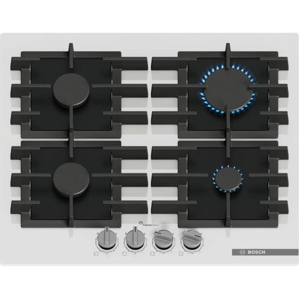 

Варочная поверхность Bosch PPP6A2I40R