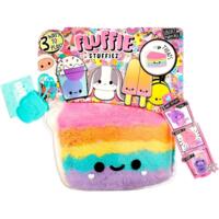 М'яка іграшка-антистрес Fluffie Stuffiez серії 