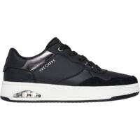 Кеди жіночі Skechers Uno Ctl 177815 BLK 36 (6 US) чорні