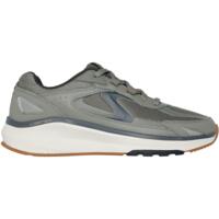 Кроссовки мужские Skechers Vertex - Arke 233076 OLV 44 (10.5 US) оливковые