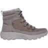 Ботинки женские Skechers Easy Going 188013 DKTP 41 (11 US) тауповые