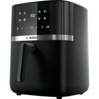 Мультипечь Bosch MAF462B0