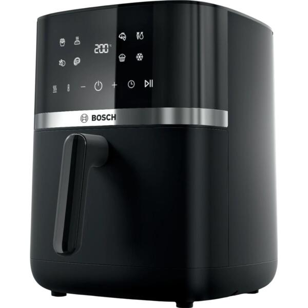 

Мультипечь Bosch MAF462B0