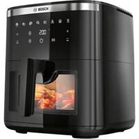 Мультипіч Bosch MAF671B0