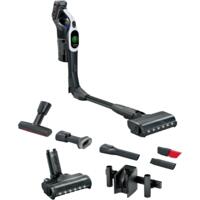 Акумуляторний пилосос Bosch BCS1041WAC