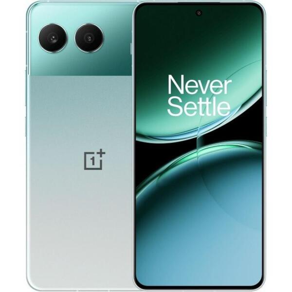 

Смартфон OnePlus Nord 4 5G (CPH2663) 6.74" 16/512Gb Green (850050G)