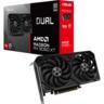 Відеокарта ASUS Radeon RX 9060 XT 16GB GDDR6 Dual (90YV0LG2-M0NA00)