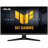 Монитор 23.8" ASUS TUF Gaming VG249QM5A (90LM0BA0-B01171)