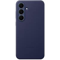 Чохол Samsung для Galaxy S25 FE (S731), Kindsuit case, Blue