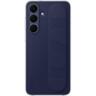 Чохол Samsung для Galaxy S25 FE (S731), Standing Grip case, Blue