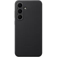 Чехол Samsung для Galaxy S25 FE (S731), Kindsuit case, Black