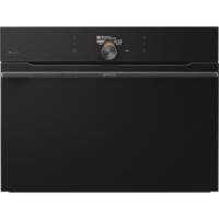 Духова шафа Gorenje BCM4058B