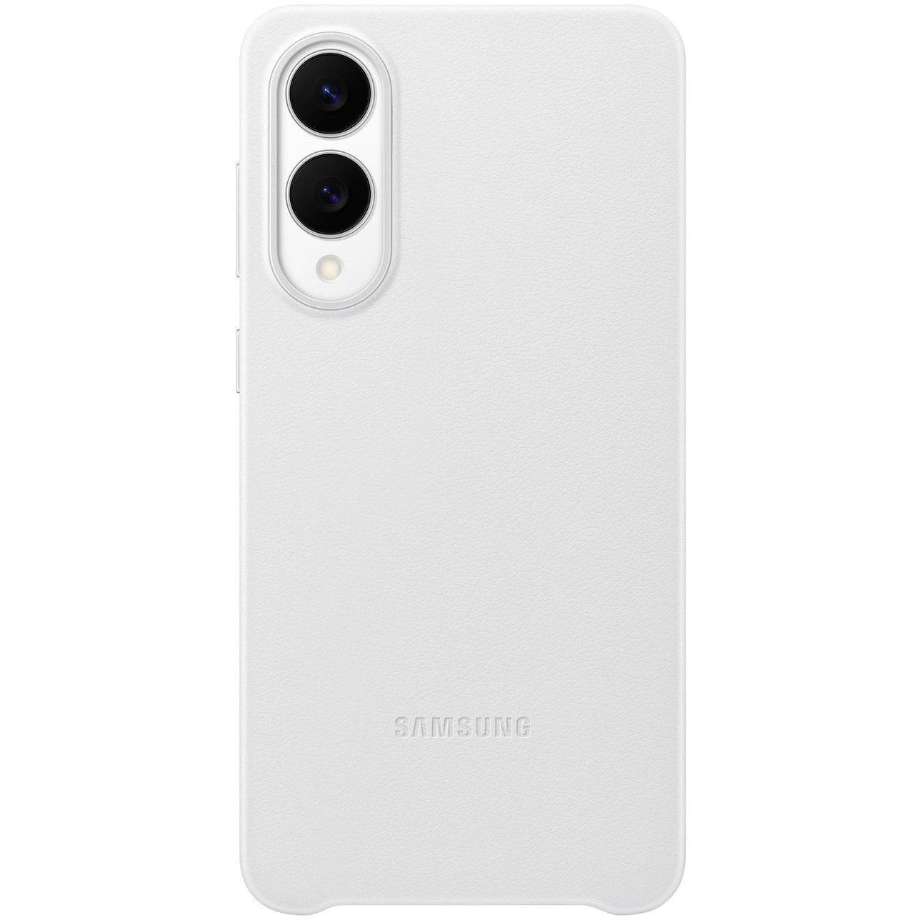 Чехол Samsung для Galaxy S25 Edge (S937), Kindsuit case, Lignt Gray фото 1