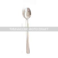 Ложка коктейльная Ardesto Gemini (AR0701SC)