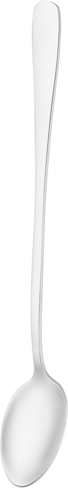 Ложка коктейльная ARDESTO Gemini (AR0701SC) фото 1