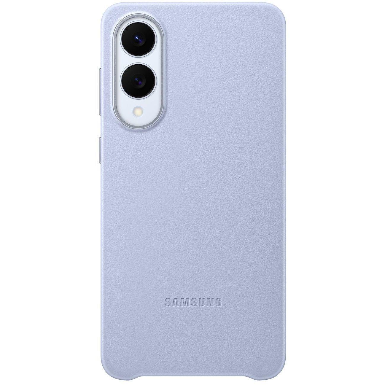 Чохол Samsung для Galaxy S25 Edge (S937), Kindsuit case, Blueфото