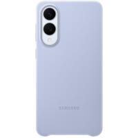 Чохол Samsung для Galaxy S25 Edge (S937), Kindsuit case, Blue