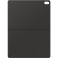 Чехол Samsung для Galaxy Tab S11 (X730/736), Book Cover, Black