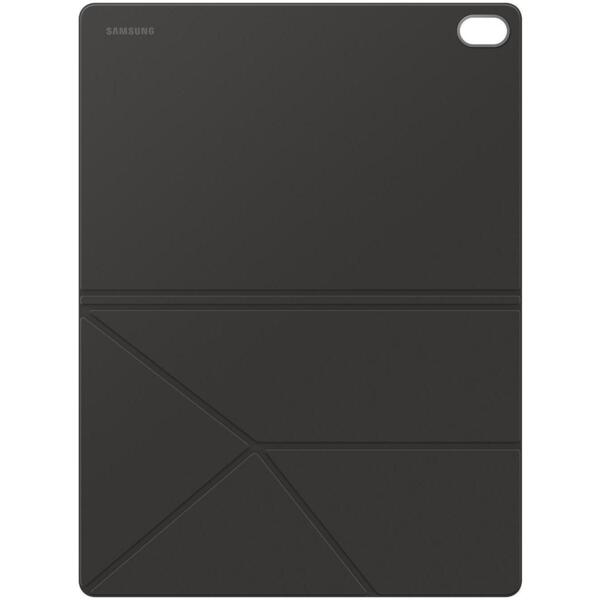 

Чехол Samsung для Galaxy Tab S11 (X730/736), Book Cover, Black