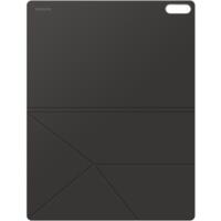 Чехол Samsung для Galaxy Tab S11 Ultra (X936), Book Cover, Black