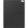 Чехол Samsung для Galaxy Tab S11 Ultra (X936), Book Cover, Black