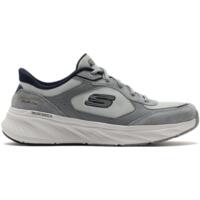 Кросівки чоловічі Skechers Edgeride-Erlon 232947 GYNV 45 (11 US) сірі