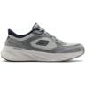 Кроссовки мужские Skechers Edgeride-Erlon 232947 GYNV 45 (11 US) серые