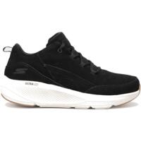 Кроссовки женские Skechers On-The-Go 144521 BKW 40 (10 US) черные