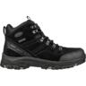 Черевики чоловічі Skechers USA 64869 BLK 42 (9 US) чорні