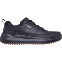 Кроссовки мужские Skechers Parnell 210951 BLK 43 (10 US) черные