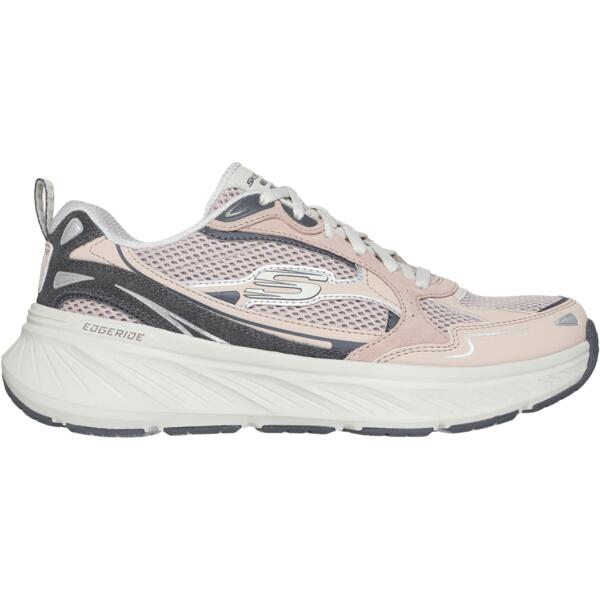 Кроссовки женские Skechers Edgeride 150493 TPE 38.5 (8.5 US) бежевые фото