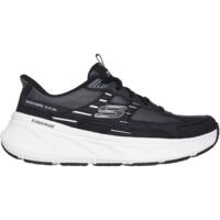 Кроссовки женские Skechers Edgeride 150497 BKW 38 (8 US) черные