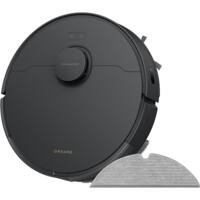 Робот-пылесос Dreame D20 Bot RLD35GA-BL