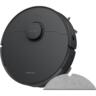 Робот-пылесос Dreame D20 Bot RLD35GA-BL