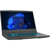 Ноутбук MSI Thin 15 B13UC-3297XUA (9S7-16R831-3297)