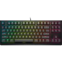 Ігрова клавіатура Dell Alienware Tenkeyless Gaming Keyboard AW420K Black (545-BBDY)