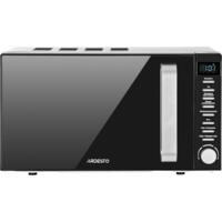 Мікрохвильова піч Ardesto GO-E845GB_Sale
