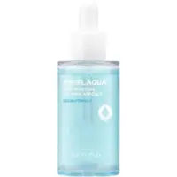 Сыворотка Beyond Angel Aqua успокаивающая 50 мл