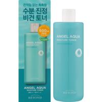 Тонер Beyond Angel Aqua увлажняющий 500 мл