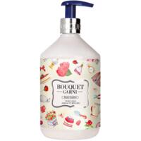 Лосьон для тела Bouquet Garni Rose Garden 520 мл