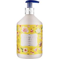 Лосьон для тела Bouquet Garni Ylang Ylang 520 мл