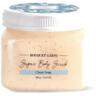 Скраб для тела Bouquet Garni Clean Soap 500 г