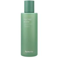 Тонер для обличчя Farmstay Tea Tree Biome 200 мл