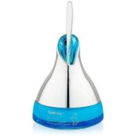 Крем для обличчя Farmstay Visible Difference 50 мл