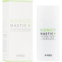 Точечный крем A'pieu Nonco Mastic против пятен на коже 13 мл