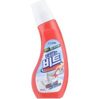 Пятновыводитель Lion Beat точечный 220 мл