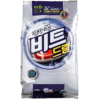 Стиральный порошок Lion Beat Drum 2.5 кг