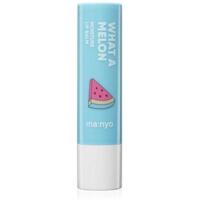 Бальзам для губ Manyo What A Melon з кавуном 4 мл