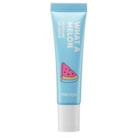 Сироватка для губ Manyo What A Melon з кавуном 10 мл